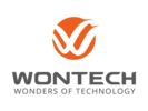 Wontech