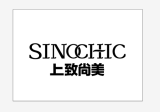 上致尚美（天津）家具有限公司
