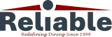 Reliable Furniture Sdn Bhd