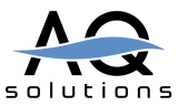 AQ Solutions AS