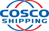 Jiangmen COSCO SHIPPING Aluminium CO.,Ltd.