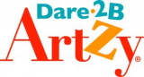 Dare 2B Artzy