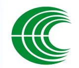 Zhongshan LinYang Plastic Co.,Ltd