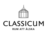 Classicum Växthus