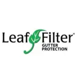 LeafFilter North of Canada