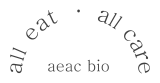 aeacbio