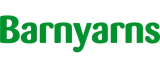 Barnyarns Sew Centre