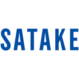 Satake