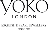 YOKO London