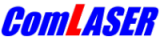 ComLASER