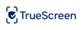 TrueScreen srl
