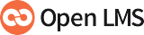 Open LMS