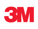 3M