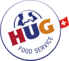 HUG AG