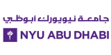 New York University Abu Dhabi