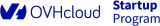OVHcloud