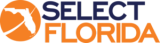SelectFlorida