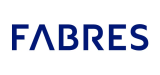fabres