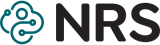 NRS