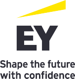 EY