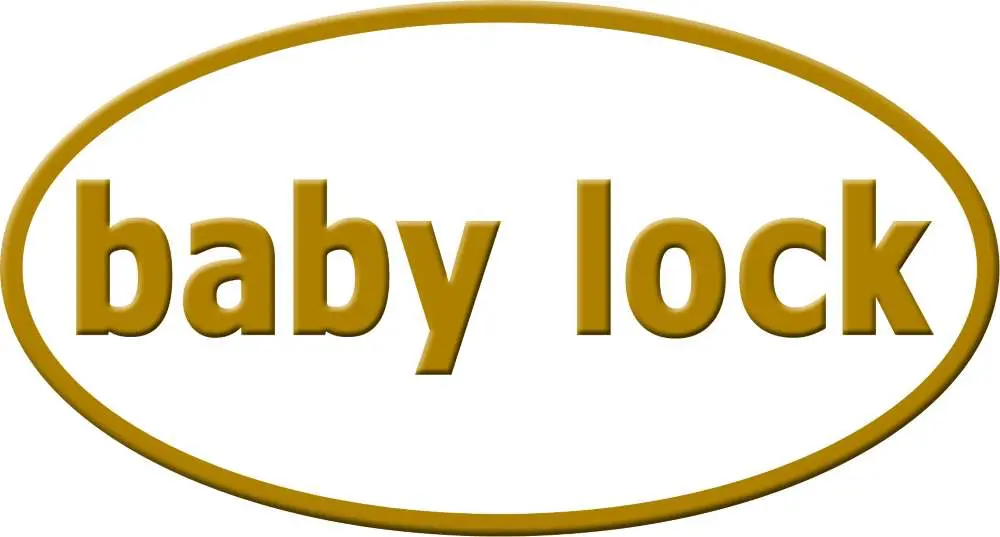 Baby lock (UK) Ltd