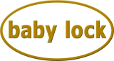 Baby lock (UK) Ltd