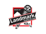 LANDMARK CRAFTS LIMITED