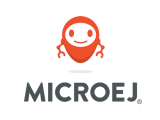 MicroEJ