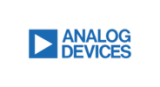 Analog Devices