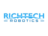 Richtech Robotics