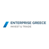 Enterprise Greece Sa