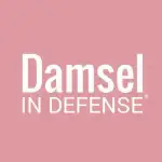 Damsel in Defense