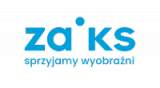 Stowarzyszenie Autorów ZAiKS