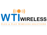 WTIwireless