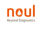 Noul