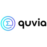 Quvia