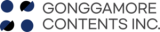 Gonggamore Contents INC.