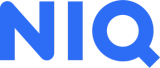 NielsenIQ
