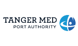 Tanger Med Port Authority