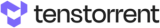 Tenstorrent
