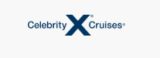 Celebrity Cruises