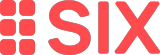 SIX
