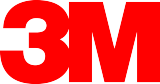 3M中国有限公司