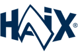 HAIX