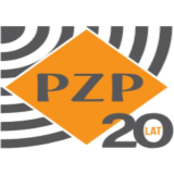 POLSKIE ZRZESZENIE PŁYTKARZY