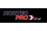 NORTEC