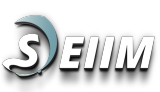 SEIIM Co.,Ltd.