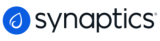 Synaptics
