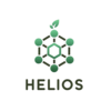 HELIOS