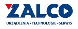 ZALCO Sp. z o.o.